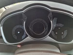 2012 Cadillac Srx Speedometer Mph Used 3.6L Genuine Oem Part 257-07014. Fixed Price $98.42.