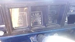 Speedometer Head Only Mph Fits 73-79 Ford F100 Pickup 32912088. Fixed Price $110.70.