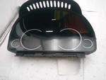 Speedometer Cluster Digital Fits 14-16 Bmw X5 749333. Fixed Price $337.99.