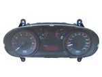 2013 Dodge Dart Speedometer Instrument Gauge Cluster 68242886AC (63,539 Miles). Fixed Price $46.91.