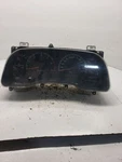 Speedometer Cluster Mph Fits 1999 Durango Tested Oem. Fixed Price $45.00.