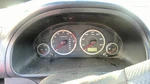 Speedometer Cluster Market Nippon Seiki Manufacturer Fits 02-04 Cr-v 32045636. Fixed Price $110.70.
