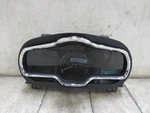 13 Lincoln Mkt Speedometer Cluster. Fixed Price $113.00.