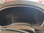 2016 Cadillac Srx Speedometer Cluster 3.6L Used 134K Miles Oem 257-08437. Fixed Price $111.82.