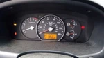 Speedometer Cluster Mph Cylinder With Cruise Control Fits 07-08 Rondo 245647. Fixed Price $60.00.