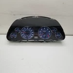 2005 - 2007 Maserati M138 Gransport Spyder 4200 Cluster Speedometer 208050. Fixed Price $745.65.