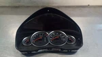 Speedometer Cluster Market Outback Limited 4 06 Legacy 7622256. Fixed Price $76.83.
