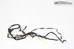 2016-2018 Kia Sorento Um Upper Roof Headliner Wire Wiring Harness Cable Oem. Fixed Price $98.74.