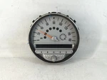 Mini Cooper Clubman Speedometer Instrument Cluster Gauges 189 505-02 Djuur. Fixed Price $68.72.