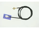 Pioneer Cables Speedometer Fits Toyota Celica 1975-1983 76ZMJK. Fixed Price $35.28.