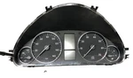 2005 2006 Mercedes Benz 230 4DR Instrument Speedometer Gauge Cluster. Fixed Price $98.96.