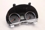 2015 Subaru Forester Instrument Cluster Speedometer Mph Cvt 85002SG660 Oem *37K*. Fixed Price $70.19.