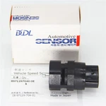 New Vehicle Speed Sensor 8971188100 For Isuzu Rodeo Amigo Trooper Honda Acura. Fixed Price $12.87.