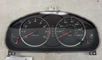 2005 Mazda 6 Speedometer Instrument Cluster Panel Gauges Oem. Fixed Price $39.99.
