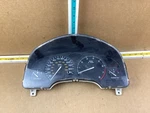 2002-2003 Saturn Vue Speedometer Instrument Cluster 22688555 Oem. Fixed Price $59.49.