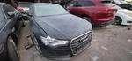 2012 2018 Audi A6 Headliner (roof Interior Trim) Used Oem 4G5867506A. Fixed Price $459.99.