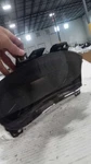Speedometer Mph Id FB5T-10849-LC Fits 15 Explorer 546524. Fixed Price $84.49.