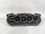 2011-2012 Scion Xb Speedometer Instrument Cluster Gauges 83800-12Q40 Kmzim. Fixed Price $68.83.