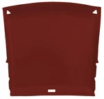 Jegs Abs Plastic Headliner For 1982-1993 Chevrolet S-10, Gmc S-15, Sonoma. Fixed Price $345.98.