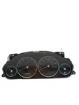 Speedometer Cluster Without Message Center Mph Fits 2002-2003 X Type Tested Oem. Fixed Price $58.00.