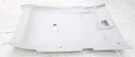 New Oem Gm Interior Roof Headliner Panel Grey 42672984 Chevrolet Bolt 17-23. Fixed Price $845.95.