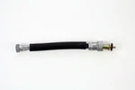 Pioneer CA-3065 Speedometer Cable 89-92 Ford Probe. Fixed Price $37.99.