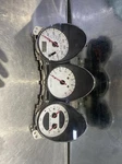 2001 Toyota MR2 Spyder Speedometer Cluster 83800-17040. Fixed Price $139.99.