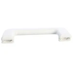 Genuine Ford Handle Assist FS7Z-5431406-BD. Fixed Price $42.29.
