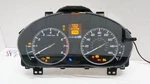 2013-14 Acura Ilx Hybrid Tech Speedometer Gauge Instrument Cluster 127K Mileage. Fixed Price $71.71.