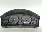 Speedometer Cluster Laredo Mph Fits 06 Grand Cherokee 133329. Fixed Price $103.99.