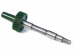 Rugged Ridge Speedometer Drive Gear 31 Teeth Long 18760.12. Fixed Price $84.99.