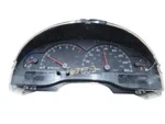Used Speedometer Gauge Fits: 2002 Lincoln Ls Cluster Mph Cylinder Id 1W4F-1084. Fixed Price $53.00.