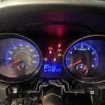 2010-2012 Hyundai Genesis Coupe Speedometer Instrument Gauge Cluster 147071MILES. Fixed Price $54.77.