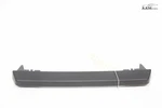2014-2019 Mercedes CLA250 C117 Rear Roof Headliner Access Cover Trim Panel Oem. Fixed Price $21.83.