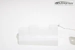 2014-2024 Mitsubishi Mirage Rear Right Roof Headliner Curtain Pad Bracket Oem. Fixed Price $27.99.