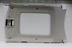 24-25 Land Rover Range Evoque Roof Headliner Ceiling Panel Trim Cover Oem. Fixed Price $712.49.