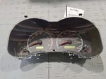 2012 2013 Toyota Corolla Speedometer Instrument Cluster Mph 83800-F2100 Oem. Fixed Price $129.60.