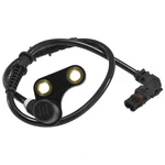 Abs Wheel Speed Sensor Wve 5S11017. Fixed Price $83.39.
