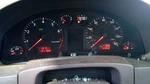 Speedometer Cluster Mph Fits 00-01 Audi A6 490426. Fixed Price $65.62.