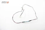2018 - 2025 Mitsubishi Eclipse Cross Roof Headliner Wire Wiring Harness Oem. Fixed Price $34.99.