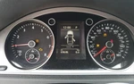 2014-2014 Cc Oe Speedometer Gauge Cluster 69K Miles Volkswagen. Fixed Price $119.78.