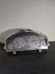 94 95 96 97 Honda Accord Tested Working Speedometer Cluster 270K Miles Plates. Fixed Price $85.00.