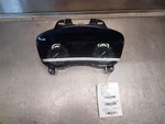Speedometer Instrument Cluster GB5T-10849-AG From 2016 Ford Explorer 8887488. Fixed Price $62.69.