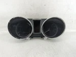 2011-2015 Hyundai Sonata Speedometer Instrument Cluster Gauges Utkjd. Fixed Price $44.26.