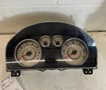 2008-2010 Ford Edge Speedometer Instrument Cluster Gauge 9T4T-10849-CA Oem. Fixed Price $37.00.