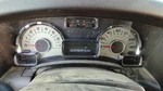 2007-2008 Ford Expedition Speedometer Cluster Instrument Gauges Panel Oem Dash. Fixed Price $67.62.