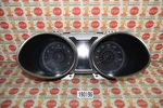 2012-2015 Hyundai Veloster M/t Speedometer Instrument Cluster 94001-2V321 97K. Fixed Price $59.49.