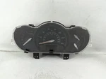 2016-2017 Kia Rio Speedometer Instrument Cluster Gauges 94024-1W770 Wwawr. Fixed Price $44.26.