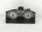 2009-2009 Ford Focus Speedometer Instrument Cluster Gauges J6XGS. Fixed Price $51.80.