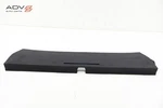 2024 - 2025 Tesla Cybertruck Roof Headliner Forward Trim Cover Panel Oem. Fixed Price $424.99.